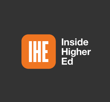 Will Race-Based Scholarships Survive?