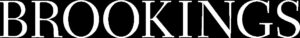 Brookings Logo